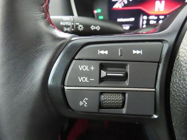 2024 Honda Civic Base