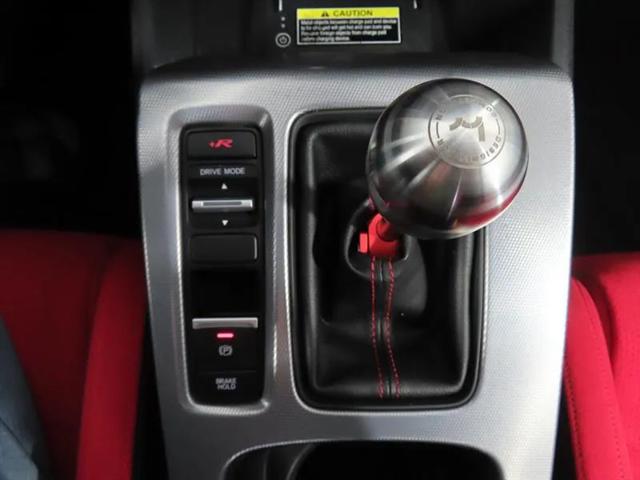 2024 Honda Civic Base