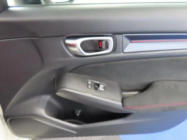 2024 Honda Civic Base