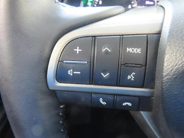 2017 Lexus RX 350 F Sport