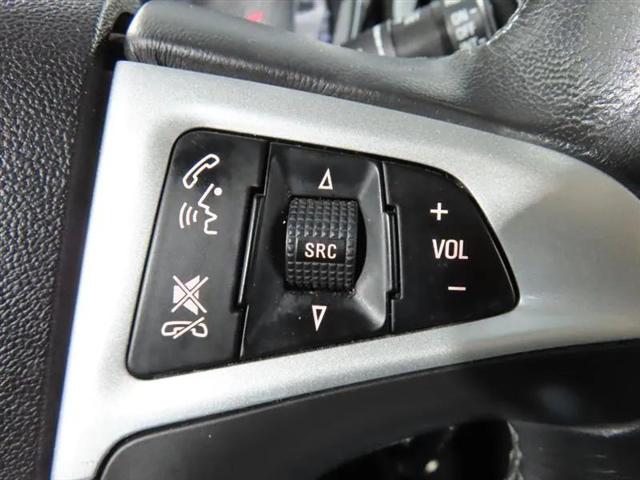 2014 GMC Terrain Denali