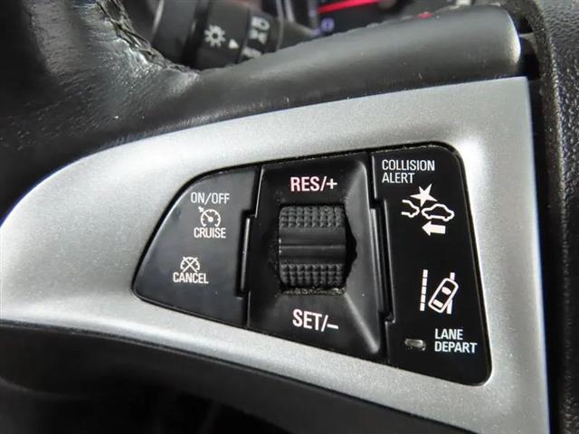 2014 GMC Terrain Denali