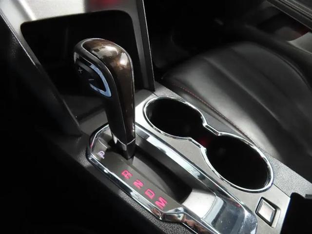 2014 GMC Terrain Denali