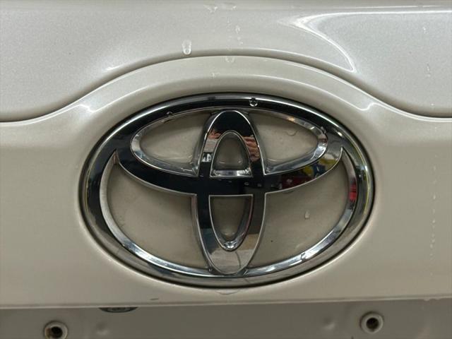 2017 Toyota Highlander LE Plus