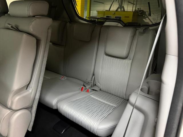 2017 Toyota Highlander LE Plus