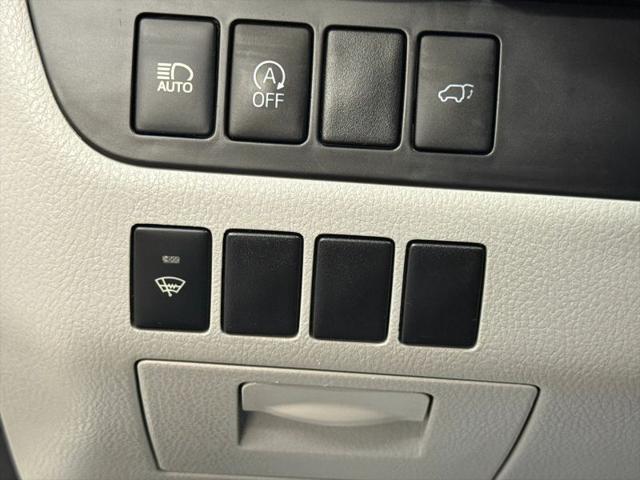 2017 Toyota Highlander LE Plus