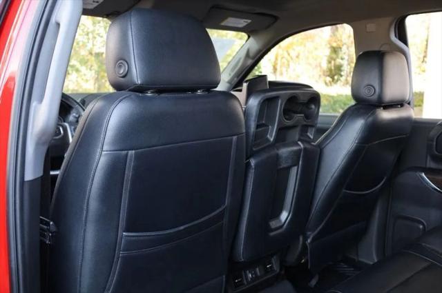 2021 GMC Sierra 1500 4WD Crew Cab Short Box Elevation