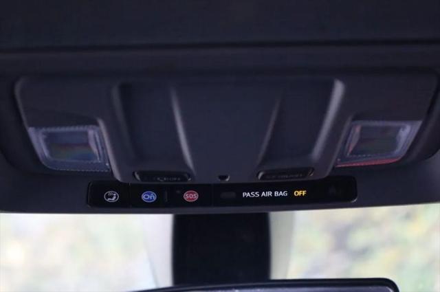 2021 GMC Sierra 1500 4WD Crew Cab Short Box Elevation
