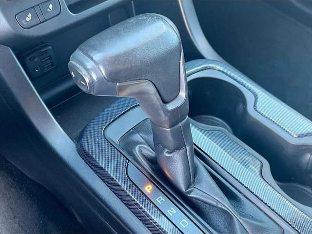 2020 Chevrolet Colorado 2WD Crew Cab Short Box Z71