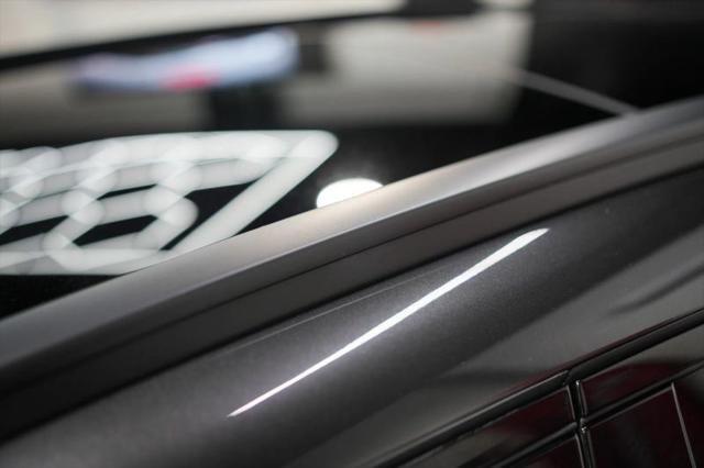 2021 Mercedes-Benz GLC SUV