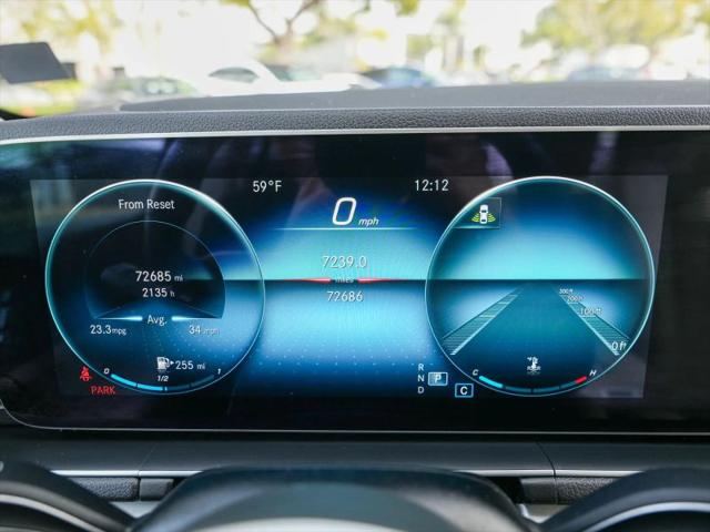 2021 Mercedes-Benz GLE GLE 350 350