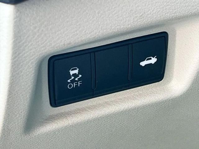 2023 INFINITI Q50 LUXE AWD