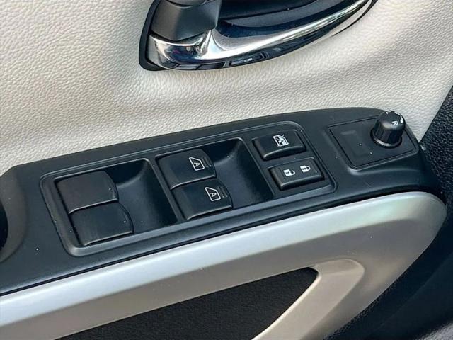 2024 Nissan Titan XD Crew Cab SV 4x4