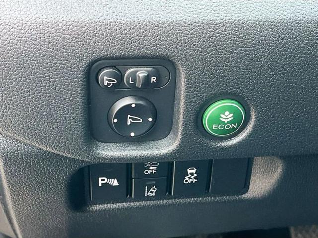 2022 Honda Pilot AWD Elite