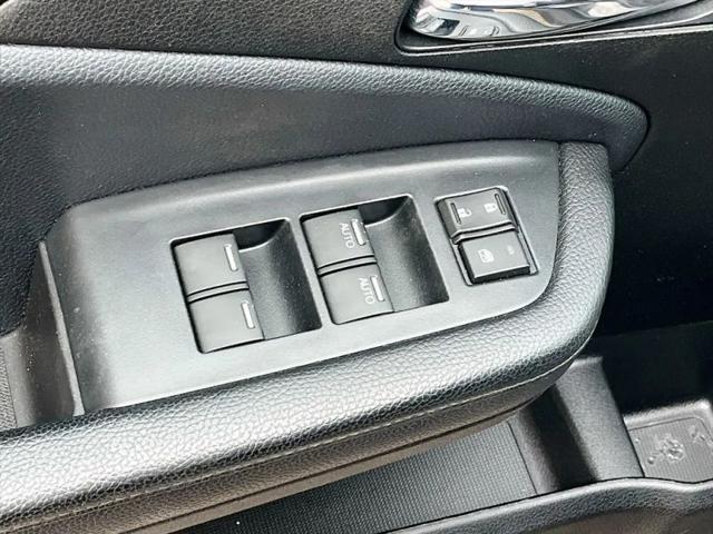 2022 Honda Pilot AWD Elite