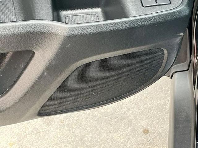 2022 Honda Pilot AWD Elite