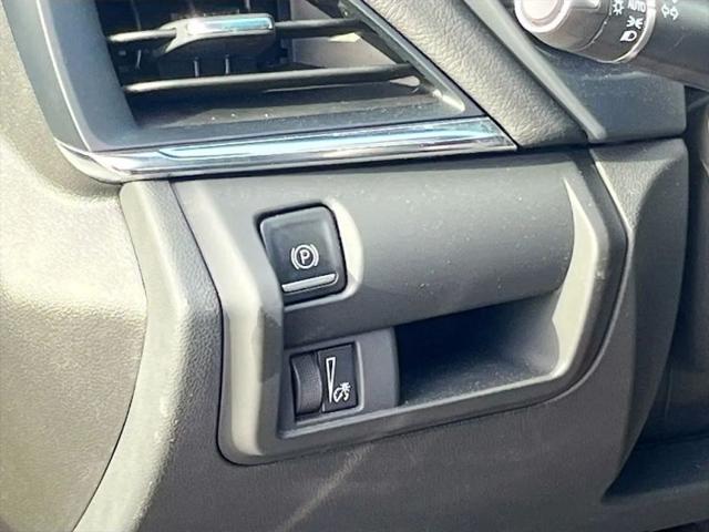 2026 Cadillac CT4-V V-Series Blackwing RWD