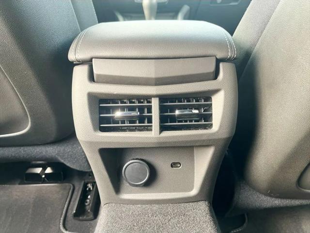 2026 Cadillac CT4-V V-Series Blackwing RWD