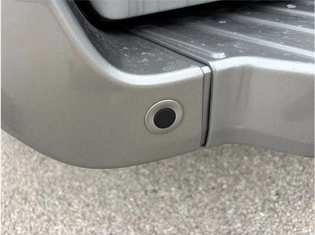 2019 Ford Transit w/60/40 Side Door w/LWB