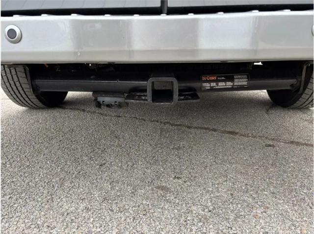 2019 Ford Transit w/60/40 Side Door w/LWB