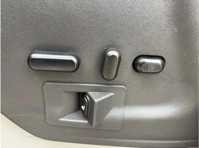 2019 Ford Transit w/60/40 Side Door w/LWB