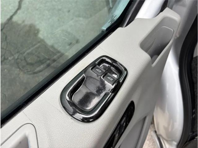 2019 Ford Transit w/60/40 Side Door w/LWB