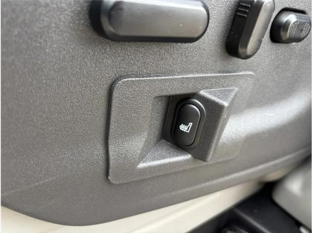 2019 Ford Transit w/60/40 Side Door w/LWB
