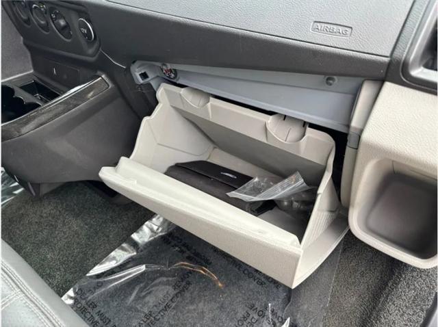 2019 Ford Transit w/60/40 Side Door w/LWB