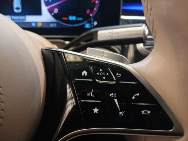 2022 Mercedes-Benz 500 4MATIC