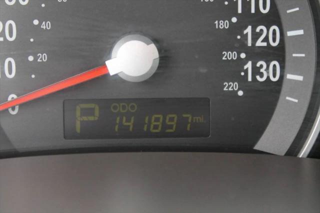2012 Kia Sedona EX