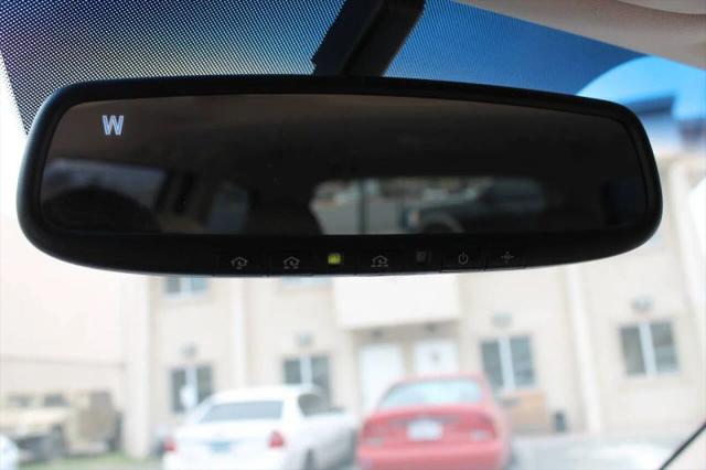 2012 Kia Sedona EX