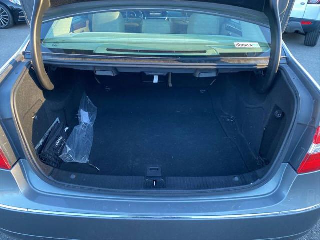 2013 Mercedes-Benz E 350 E 350
