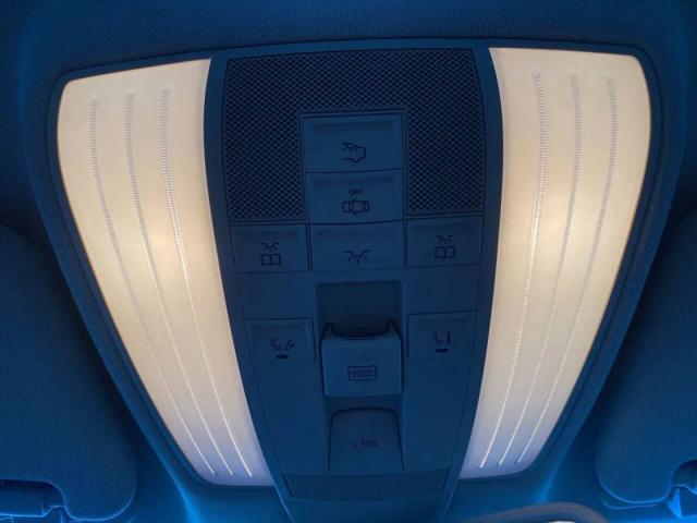 2013 Mercedes-Benz E 350 E 350