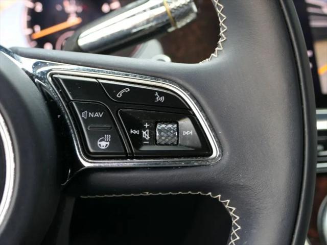 2023 Bentley Continental GT S