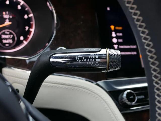 2023 Bentley Continental GT S