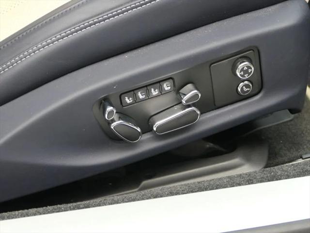 2023 Bentley Continental GT S