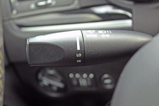 2019 Chrysler 300 300S