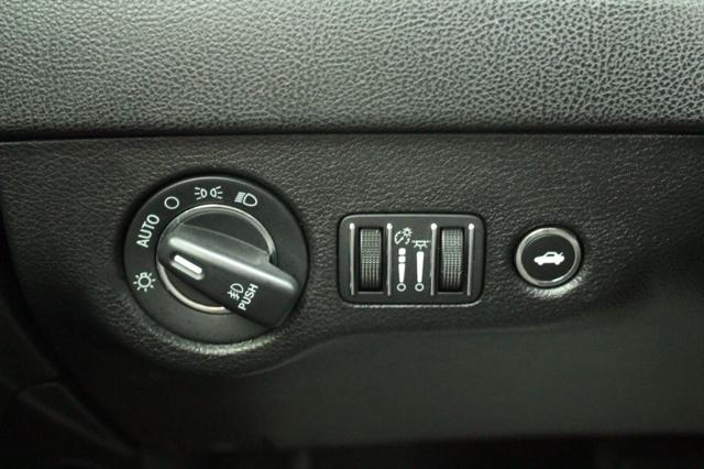 2019 Chrysler 300 300S