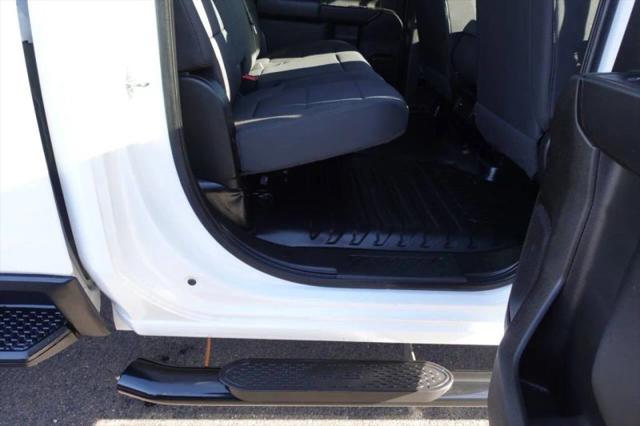 2022 Chevrolet Silverado 2500HD Work Truck