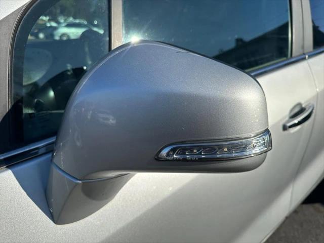 2014 Buick Encore Base