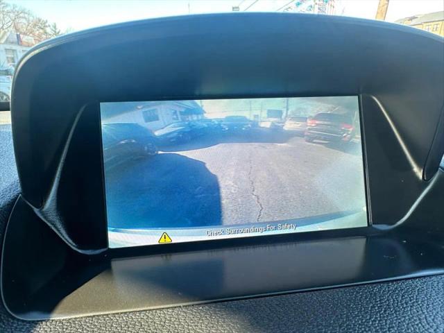 2014 Buick Encore Base