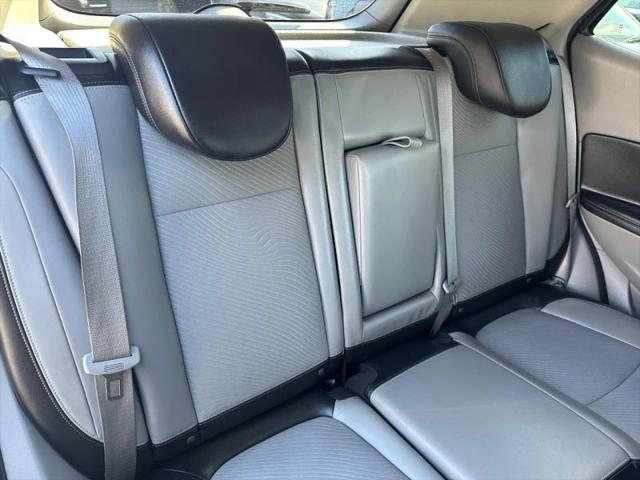 2014 Buick Encore Base