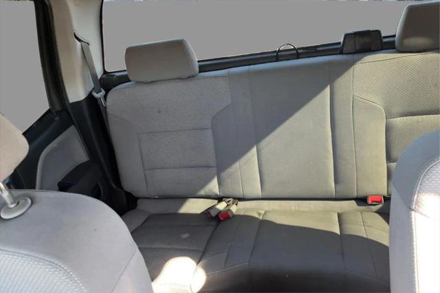 2018 GMC Sierra 1500 Base