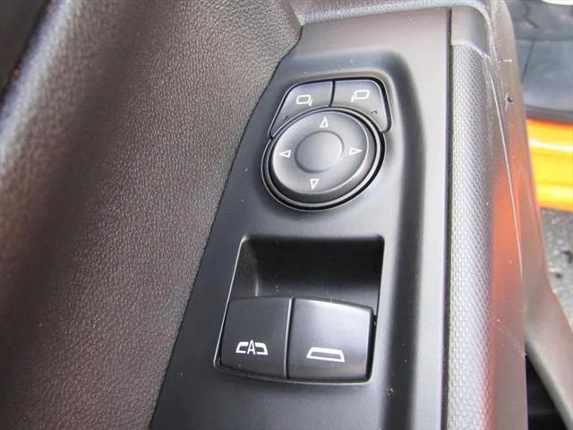 2020 Chevrolet Silverado 1500 2WD Regular Cab Long Bed WT