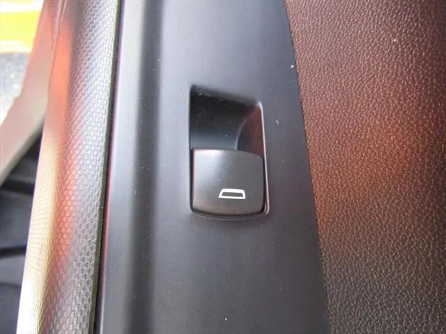 2020 Chevrolet Silverado 1500 2WD Regular Cab Long Bed WT