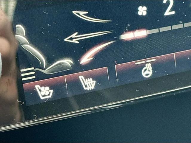2024 Genesis G80 3.5T Sport AWD