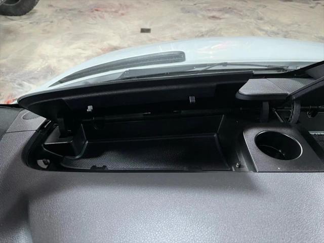 2025 Mercedes-Benz Sprinter 2500 Standard Roof 4-Cyl Diesel