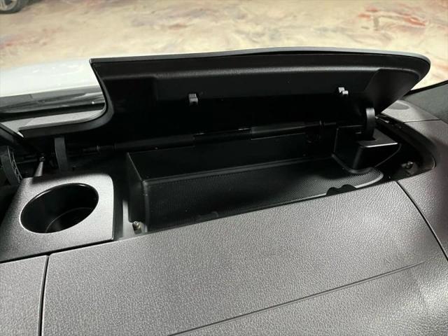 2025 Mercedes-Benz Sprinter 2500 Standard Roof 4-Cyl Diesel