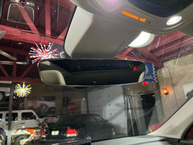 2018 Audi Q7 3.0T Premium