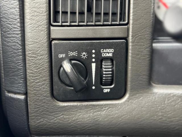 2005 Dodge Ram 2500 SLT/Laramie